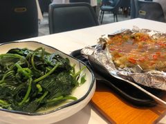 -延年酒店-延飨餐厅(延年文苑店)