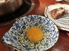 -yokocho上横町·日本食街(深业上城店)