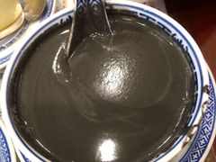 -广信牛奶甜品世家(台东店)