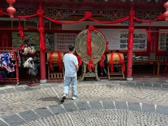 -亮欢寨(凯里总店)