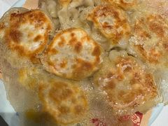 -龍聚祥烧麦馆(万达店)