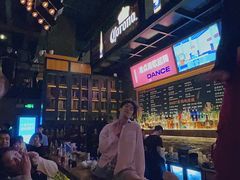 -HIB HUB公社(解放西路店)