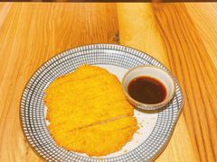 -南小蟹手工點心(三里屯店)