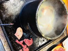-滇藏石锅宴(崇仁巷老店)