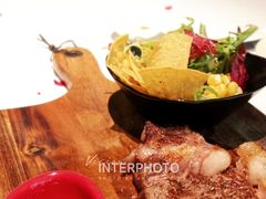 -雪龍のkitchen