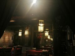 -袁老四重庆老火锅(桐梓坡店)
