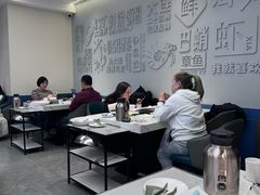 -海味当家·蒸锅海鲜(中山广场创始店)