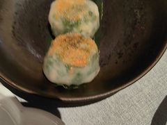 -潮府馆·非遗潮州菜·世纪公园(新国际博览中心店)