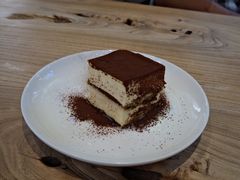 -VOYAGE COFFEE(杨梅竹店)