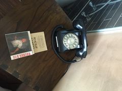 时光漫步怀旧主题酒店(北京雍和宫店)-时光漫步酒店(北京雍和宫店)