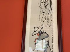 -橘洲1925湖湘餐厅
