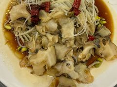 -渔家乐小海鲜(皇姑店)
