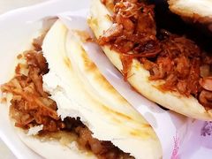 -秦镇史玉林凉皮(翡丽城店)