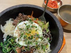 -西塔老太太拌饭(城市集市龙之梦店)