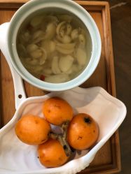 -杰爱月子护理中心