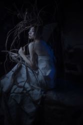 -克拉女神写真馆·匠心定制