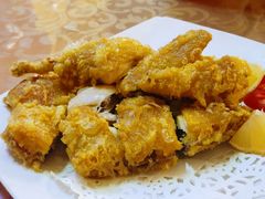 -伊萨娜印尼餐馆