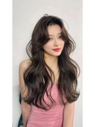 -INSTYLE·SALON