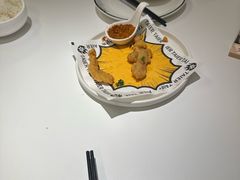-太二酸菜鱼(南京艾尚天地店)