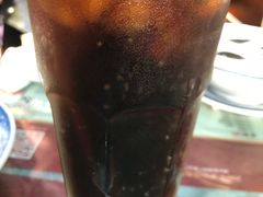 -赵记传承特色牛奶甜品(泉城广场店)