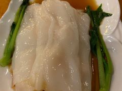 -红莲中餐厅(日航饭店)