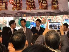 -百老汇(海港城海洋中心店)