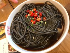 -蓉李记成都名小吃(武汉菱角湖万达店)