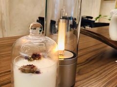 -玲婧胡同·生日蛋糕·餐厅(嘉里城店)