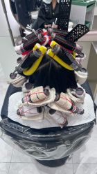 -Kraemer Paris苏豪路易士·嘉玛发廊