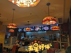 -台湾小竹(华宇广场店)