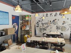 -壹只卤鹅·潮汕菜(莲塘店)