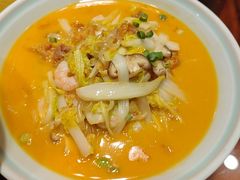 -那家老院子东北菜·饺子·小鸡炖蘑菇(艳华街店)