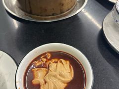 -新梅居(宁海东路店)