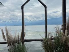 -六阅·福十 FORTEN 海景咖啡西餐厅(双廊古镇店)