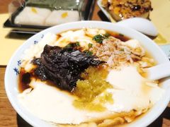 -老客满蛋饼(双塔市集店)