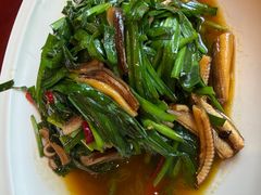 -古南都·老广东酒楼(龙江店)