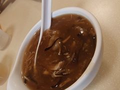 -永盈茶餐厅(江南大道中店)