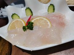 -快乐小羊火锅餐厅(农科路店)