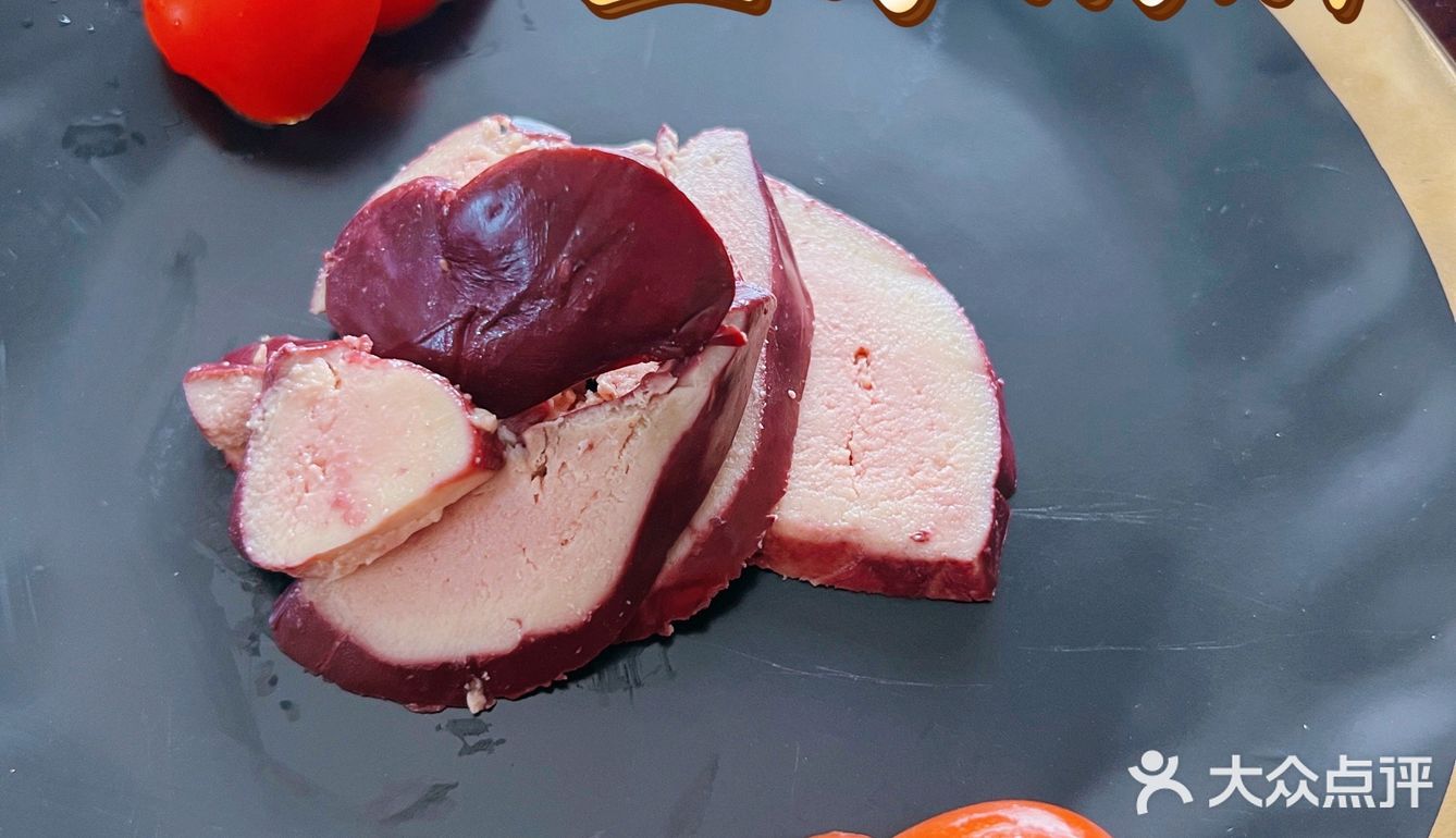 居家美食日记｜有个做货运的邻居真好[爱心]