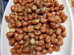 -冯排骨涮烤火锅(华商国际城店)