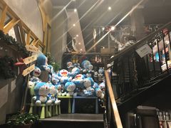 -纪念日百货(江西南昌店)