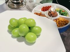 -福满满·精细佛跳墙火锅(湘江道店)