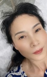 -Verywang半永久纹眉•仪器野生眉