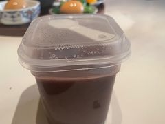 -顶特勒·黄鱼馆·特色菜(上海大世界店)
