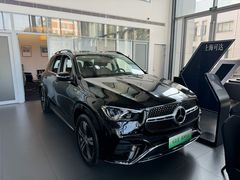 -上海可达汽车销售服务有限公司