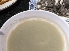 -老北京胡同味道二荤铺(酒仙桥店)
