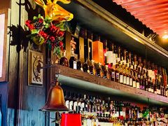 -AClub餐吧(富华里店)