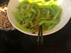 -醉南拳客家菜·河田鸡(西禅寺杨桥店)