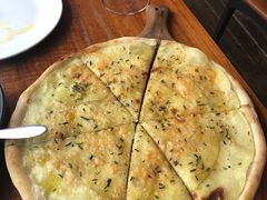 -La Strada(安福路店)