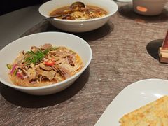 -巴盟人家·内蒙地方菜(华丽家族店)